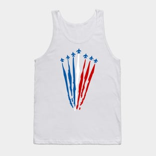 US Air Force Tank Top